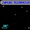 2dFGRS TGS909Z193