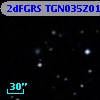 2dFGRS TGN035Z019