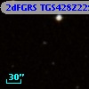 2dFGRS TGS428Z229