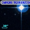 2dFGRS TGS819Z234