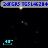 2dFGRS TGS146Z040