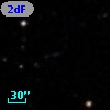 2dFGRS TGN231Z273
