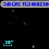 2dFGRS TGS460Z306