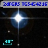 2dFGRS TGS454Z167