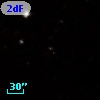 2dFGRS TGN228Z181