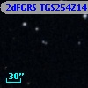 2dFGRS TGS254Z141