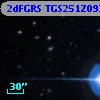 2dFGRS TGS251Z092