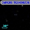 2dFGRS TGS430Z261