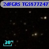 2dFGRS TGS877Z477