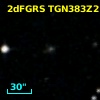 2dFGRS TGN383Z219