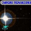 2dFGRS TGN162Z036
