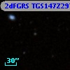 2dFGRS TGS147Z297