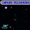 2dFGRS TGS169Z019