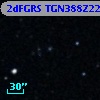 2dFGRS TGN388Z220