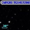 2dFGRS TGS457Z065