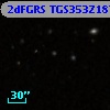2dFGRS TGS353Z187