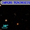 2dFGRS TGN203Z256