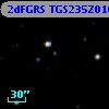 2dFGRS TGS235Z010