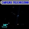 2dFGRS TGS302Z001