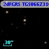 2dFGRS TGS066Z310