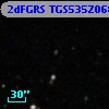 2dFGRS TGS535Z068
