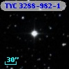 TYC 3288-982-1