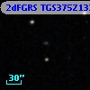 2dFGRS TGS375Z132