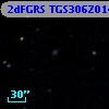 2dFGRS TGS306Z014