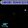 2dFGRS TGN421Z171