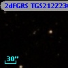 2dFGRS TGS212Z236