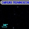 2dFGRS TGN063Z265