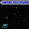 2dFGRS TGS293Z065