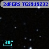 2dFGRS TGS918Z321