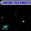 2dFGRS TGS440Z241