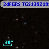 2dFGRS TGS138Z199