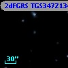 2dFGRS TGS347Z134