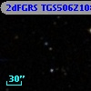 2dFGRS TGS506Z108