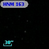 HNM   163