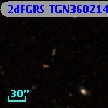 2dFGRS TGN360Z143