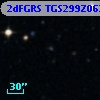 2dFGRS TGS299Z062
