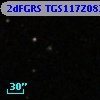 2dFGRS TGS117Z082