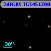 2dFGRS TGS451Z004