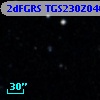 2dFGRS TGS230Z046