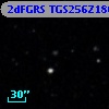 2dFGRS TGS256Z186