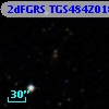 2dFGRS TGS484Z018