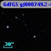 6dFGS gJ000749.2-051715