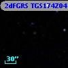 2dFGRS TGS174Z041