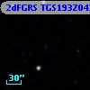 2dFGRS TGS193Z042
