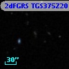 2dFGRS TGS375Z201