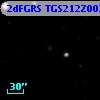 2dFGRS TGS212Z002